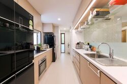 Waterfront Gold (D16), Condominium #591347371